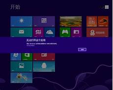 win10我的电脑图标怎么调出来_7965win10切换到经典界面_win10重装系统