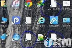 怎么把win11换成win10 win11界面怎么设置成win10 