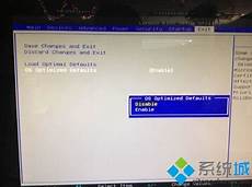 !win8如何恢复老的开始界面 win8如何恢复老的开始界面,还是建