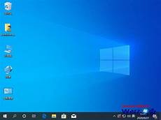 win10重装系统,win10重装系统 新的硬盘买回来需要往里面装系统吧