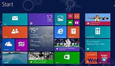 win8快捷键然后在使用时再通过快捷键【Win+Q】或者【Win+S】调