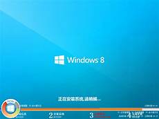 win10安全模式怎么进,WIN10如何进入安全模式？