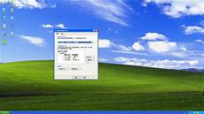 win10虚拟xp系统教程