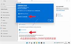 windows系统官网,一片可烧录的CD空白片?windows系统官网 