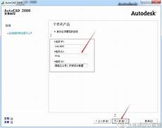 答各版本WindowsXP的序列号WindowsXPHome OEM J