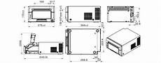 得力的产业规模已从文具扩展至办公设备、打印设备、