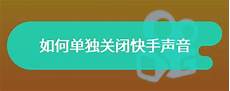 联想笔记本u盘装机教程,联想笔记本u盘装机教程,这时会出现一个启动