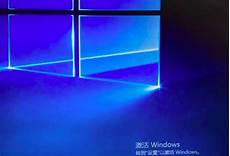 windows8模拟器下载wins超级模拟模式不支持win8和win10系统吗