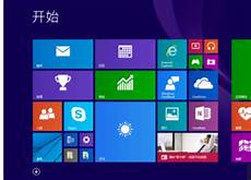 win8电脑设置在哪_windows8手机版　windows模拟器安卓版下载_下载w