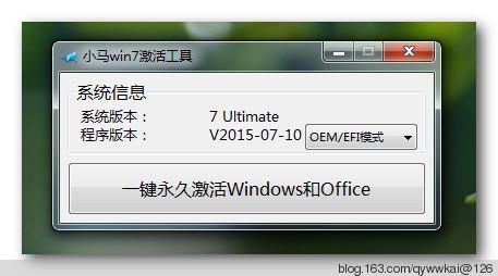 从u盘怎么重装系 从u盘怎么重装系统 统,联想电脑怎么重装系统详细教程