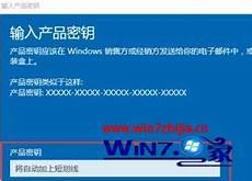 哪个一键重装系统最好?哪个一键重装系统最好,重装系统哪个软件最好然后