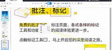 问：windows xp professional 密钥 安装虚拟机系统要用